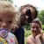 Maggie Faircloth Gresham's profile image