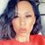 Yvette Peralta's profile image