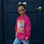 Brenda Keeton Rollins's profile image