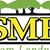 SMB Custom Landworks & SMB Cattle Co.'s profile image