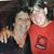 Thais Kiffmeyer's profile image