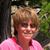 Lesli Gibson's profile image