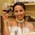 KissaClarissa FloresBas Fryer's profile image