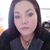 Denise Meierhoff's profile image