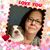 Judy Ann's profile image