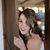 Bridget Marron's profile image