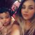 Claudia Selene Cruz's profile image