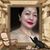 Ludi Merino's profile image