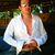 Adalberto Villalobos's profile image