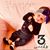 Sherri Crosby's profile image
