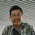 Amos Lai's profile image