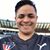 Mateo Morejon's profile image