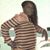 Elease Lisa Harper's profile image