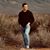 Dylan Scance's profile image