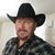 Jeff Morgan's profile image