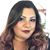 Griselle Romero's profile image