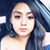 Lupita Bermudez's profile image