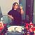 Albany Ranae Benear's profile image