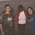 Cheryl Rose Smith's profile image