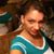 Rachel Ramirez's profile image