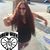 Lisa Eckrich's profile image