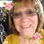 Linda White's profile image