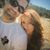 Stephanie Spearman's profile image