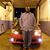 Jason Pugh's profile image
