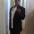 Toni Domingus's profile image