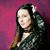 Erin Joyce's profile image