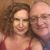 Jennifer Cassell Schick's profile image