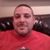 Joseph D'Angelo's profile image