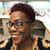 Monica Allen's profile image