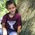 Amber Thorne's profile image