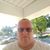 Scott Phillips's profile image