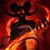 Rock Hedding's profile image
