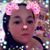 Lori Evans's profile image