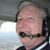 Scott Whelchel's profile image