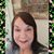 Cathryn Ndyabagye's profile image