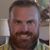 Steve Partaka's profile image