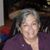 Rosemary Suberati-Delucca's profile image