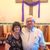 Bob D. Wood's profile image
