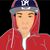 Julian Visions's profile image