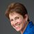 Lisa L. Johnsen's profile image