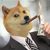 Kenny Stratton's profile image