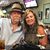 Gayle Schwarz's profile image