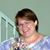 Deanna Forrest's profile image