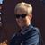 Carla McGar Wilhoit's profile image
