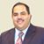 Gustavo Marrero's profile image