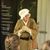 Joella Johnson Barbour's profile image